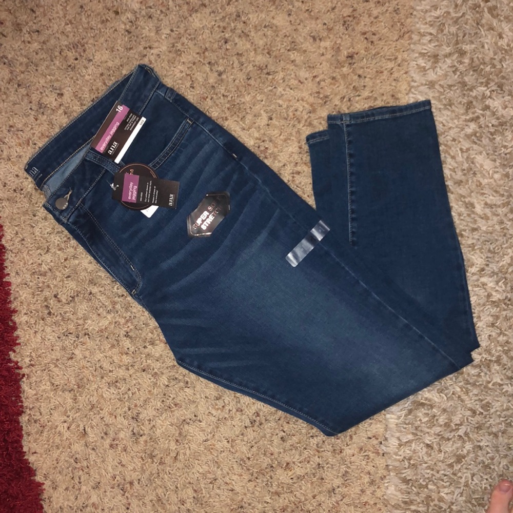 A.n.a. Jeggings